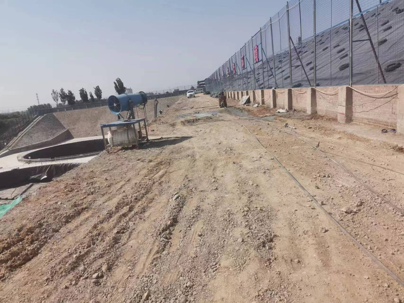 和田县公路压浆公司,路面注浆施工队电话